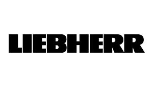 Liebherr Logo-NPG digital-Referenz